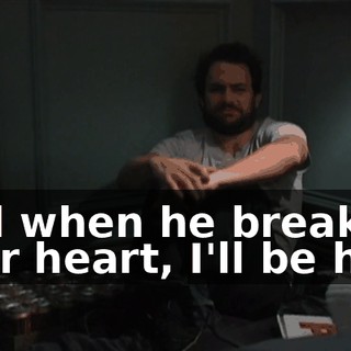 f7bfb637-3792-4409-8833-ebcb15d45d06.gif
