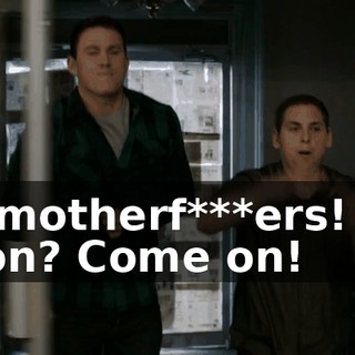 f7bfc941-dfef-48aa-a39b-a7331da177fb.gif