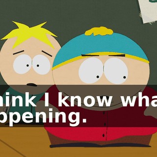 f7bfdf1a-c19c-44e1-ae28-d2617e57474b.gif