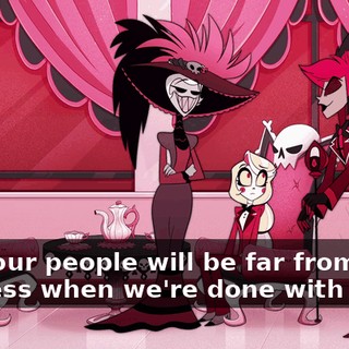 f7c06a1d-b7a4-4faf-95c8-93167c2995cf.gif