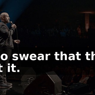 f7c1b0f8-0084-4a02-8838-f5164c5870df.gif