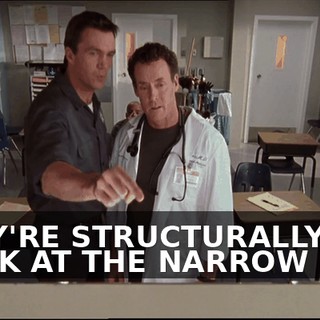 f7c1fc08-abad-4952-a516-ee677ef670ed.gif