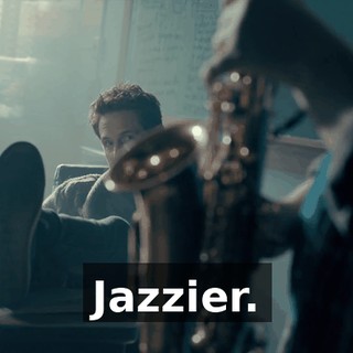 f7c22cce-e14d-42ee-b77a-107bb555f6c1.gif