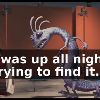 f7c4bd02-e69d-4e3c-8d4d-000ed6ba50d0.gif
