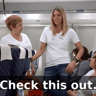 f7c55fba-beb7-4060-94ae-caac7ceb1ff9.gif
