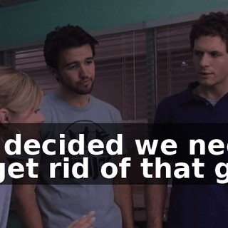 f7c57522-6843-461f-b996-83783d983853.gif