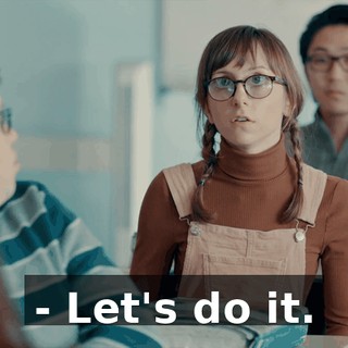 f7c5f297-01fe-4b70-b78e-cece417492ba.gif