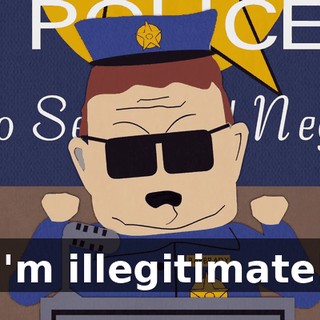 f7c6515d-b80a-4a7a-8b7f-62ae50d1f435.gif