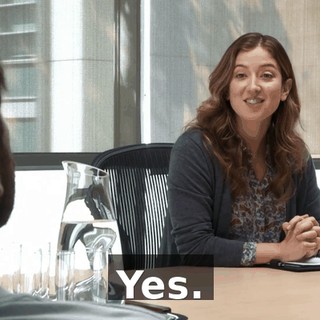 f7c65d31-2e9e-4f43-8603-64989430c082.gif