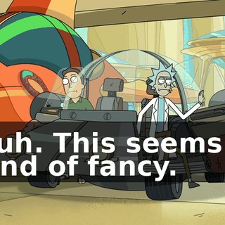 f7c709cf-d15f-448d-be2c-b8e4ed5c41a9.gif