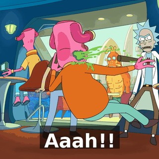 f7c7440c-a4b9-41a6-812f-a4b5b213f8aa.gif