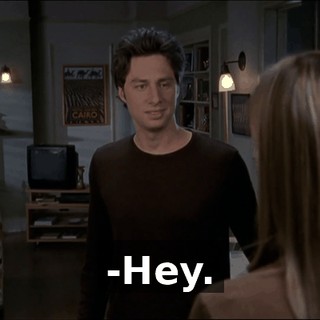 f7c7f2c5-4646-461b-bb4f-64d9e96e4c2e.gif