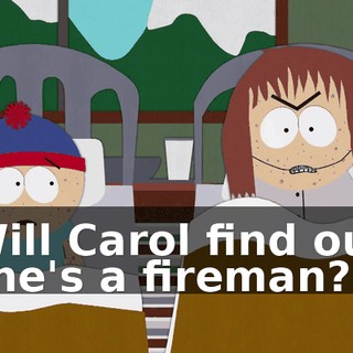 f7c8c232-dd52-4480-96d4-e7de64ab4fae.gif