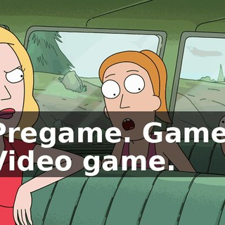 f7c8f116-2127-44e1-87df-8978c12f2da3.gif