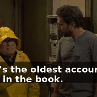 f7c8f7ea-80fa-4dd9-b29e-48acfc652c68.gif