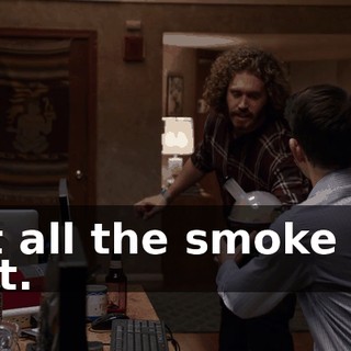 f7c96a01-cf63-4031-86b6-9c0759f51393.gif