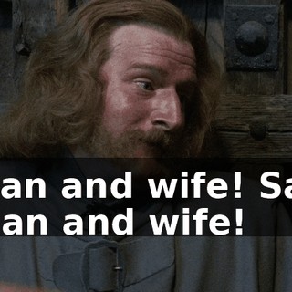 f7c97f3a-cf65-4a6d-82d9-501f81f72c05.gif