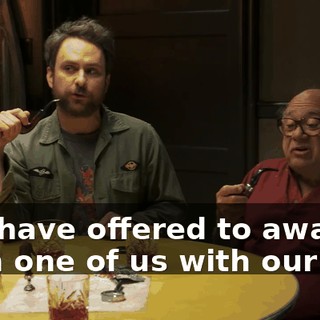 f7c9a5eb-c2bc-4864-84d0-e095718b53fd.gif