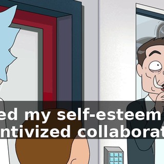 f7ca229f-0501-4d57-b9ec-0a5f906d58c9.gif