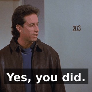 f7ca4b40-8d7f-4908-b785-dff0d28a5086.gif