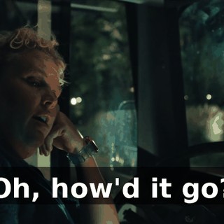 f7ca750f-df2d-4171-91d6-b2294bd4c7fe.gif
