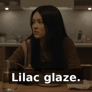 f7ca9903-fda4-45cf-b440-f36e4462c327.gif