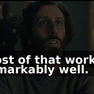 f7cad4bc-8a0d-4d6b-ae44-897e76045f4d.gif