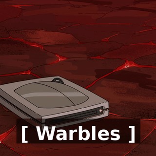 f7cb1f03-0bb2-4091-b94e-27447bf14420.gif