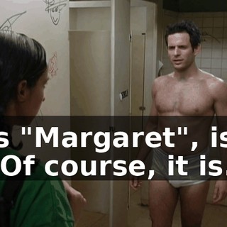 f7cb5bae-ab55-4ffe-9a25-36b102fe7b2c.gif