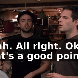 f7cb76d5-fe70-4eb7-8d0e-7bf47bfeaeea.gif