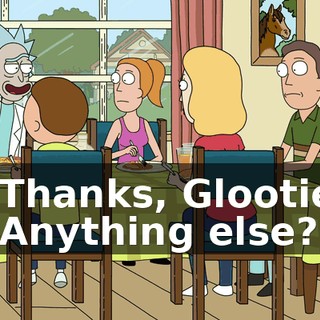 f7cbaa4f-32ae-463d-ba33-70156616a3f8.gif