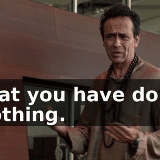 f7cc1075-589d-402c-8170-a3c783bf1296.gif