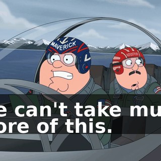 f7cc7414-d79b-4382-9c0d-a68497af57dd.gif