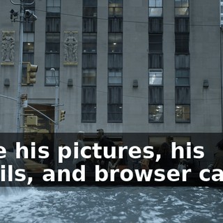 f7cc75d7-8a9a-4789-95fb-526575b81670.gif