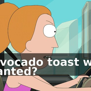 f7cc92e8-4c76-47a4-bb4f-4d01ed314880.gif