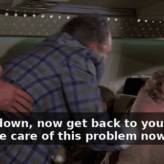 f7ccbdaa-558e-4f99-a2df-d0427c3540f4.gif