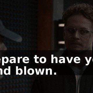 Prepare to have your mind blown.