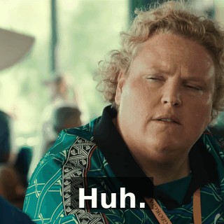 f7ce789a-228c-4445-a3dc-5a4636a240aa.gif