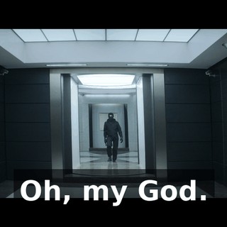 Oh, my God.