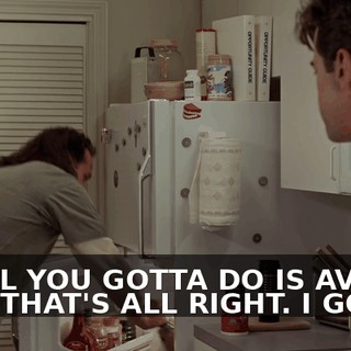 f7cf0dc7-6b3f-43a5-bcd1-52ce2c59fa61.gif