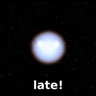 f7cf1041-cb92-4ba1-b433-704af317ebf8.gif