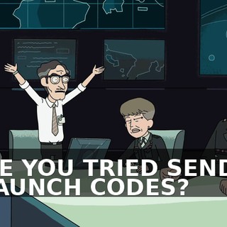 f7cf6556-8818-4eca-aa45-3da6549935e5.gif