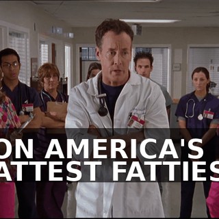 f7cf98e2-13b4-4458-85f2-b4b2aa36a6ad.gif