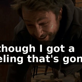 f7d04cd0-53a8-4b98-983d-a011c14c3ff9.gif
