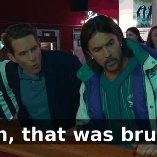 f7d06c98-9d92-4d19-85c9-8f92530039bd.gif