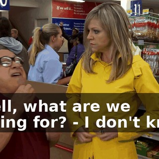 f7d0b703-f4e9-43f2-b705-7b73ad23276a.gif