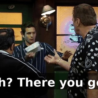 f7d0c8d9-0e2e-4f40-beff-a04b3580a39b.gif