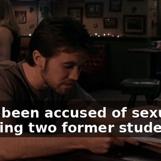 f7d0e58d-202a-4580-be04-8c484ef096aa.gif