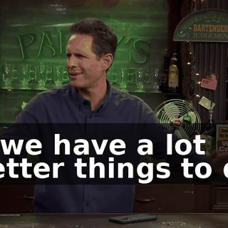 f7d0f093-1227-4b7e-bf9d-916a312f6814.gif