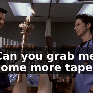 f7d10fee-4ac7-439b-acd4-569aadfb2bd4.gif